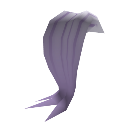 Crazy Pale Horse Tail (Gold Ship) thumbnail