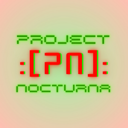 [PN] Project NoCTURNA Customization
