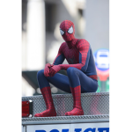 Andrew Garfield Fanclub