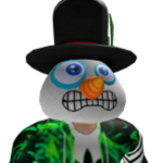 jay_cup