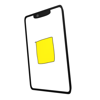 what the sponge mobile thumbnail