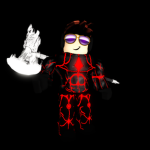 RedPenguin's Games :D
