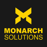Monarch Solutions [MS]