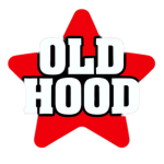 Old Hood: Red Team