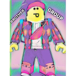GroupFriends2V