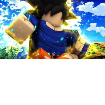 Dragon Ball US: Beeros