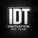 Innovation Dev Team