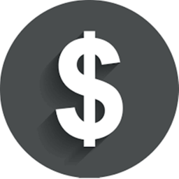 Donate gamepass game!
