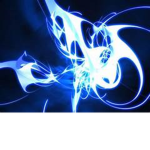Asofoh Hacker