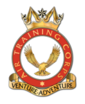 Royal Air Force Air Cadets | RAFAC