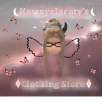 Patatas Kawaii :3 {Kawayolocaty}