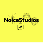 NoiceStudios