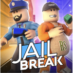 JailBreak Trading Hub