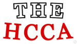 The HCCA