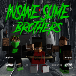 Group Thumbnail