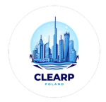 Frakcje CleaRP