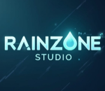 RainZone