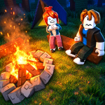 Scary Stories!