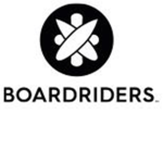 Boardriders
