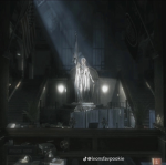 Residentevilfans!!