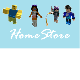 HomeStore everything 4 free & 4 meetings