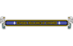 Royal Austrian Infantry Regiment Nr.4 “Vienna”
