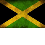 Jamaica lovers