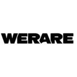 WERARE