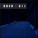 [SCP] Area - 011