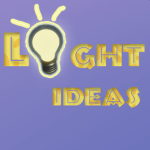 Light Idea's