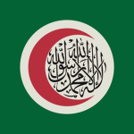 Muḥafizun