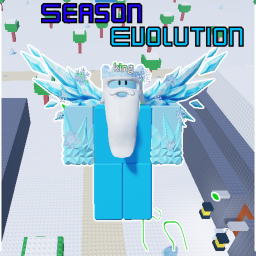 Season Evolution