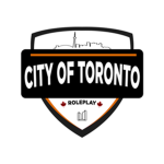 City of Toronto ER:LC