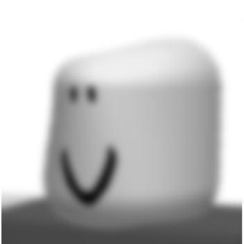 (noob in a box)