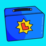 Lunch Box Productions
