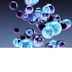 Bubble And Bubble