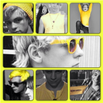 Group Thumbnail