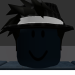 Knife's Clothing