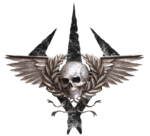Horizon | District Control Regiment