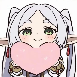99 Nights in the Anime Forest tycoon icon