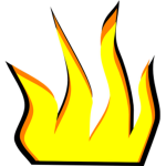 The Fire Army | firefenton |