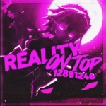 Reality ヶ