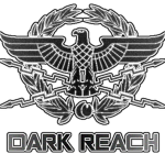 Dark Reach
