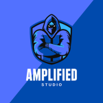 Amplified Studio