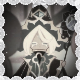 𝙝𝙖𝙥𝙥𝙮."
