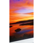 •SUNSET•ON•A•SUNDAY•
