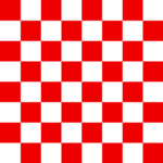 [UFYR] Union of Former Yugoslav Republics