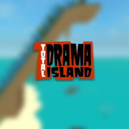 [SRS] 🏝Island🏝