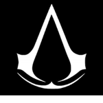 ASSASSIN CREED ANONYMOUS