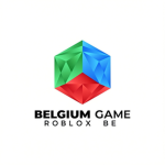 Belgium Game